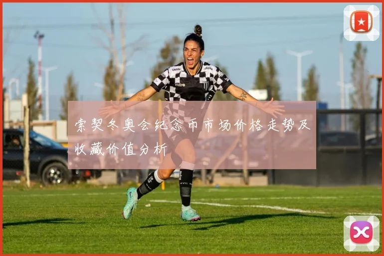 索契冬奥会纪念币市场价格走势及收藏价值分析