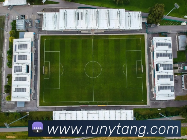 App Interface Preview