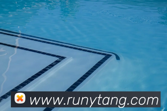 世界杯官网登录appAPP 封面图